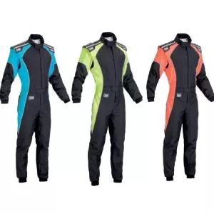 슈트 바이크 스즈끼 방한복 스즈키복 정비복 일체형 작업복 겨울