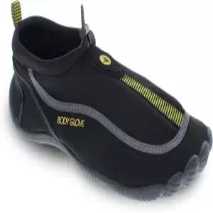 바디 글러브 남성 리버브레이커 퀵 드라이 워터 양말 - 비치 수영 아쿠아 슈즈