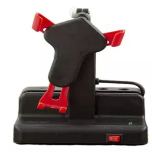 핸드폰흔드는기계 앱테크 스마트폰 만보계 자동