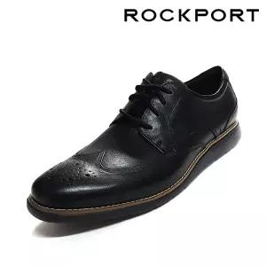 락포트 남성화 스니커즈 면접 페니로퍼 CJ1399