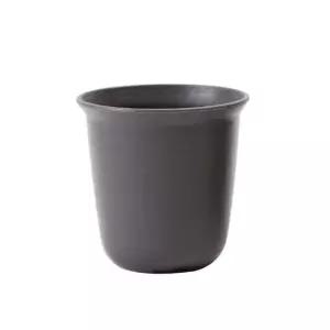 미니 원형 화분 다육이 모종심기 원예 플라스틱 화분 (WFKAFJJ)