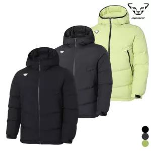 다이나핏 정상가 279.000원  남성 NEO () 미들 덕다운YMW22513GNDJ