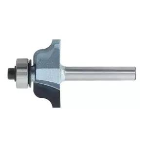 스마토 트리머비트(이중곡면) D28.6-12L-R4 (생크 6) (WFKAQAI)