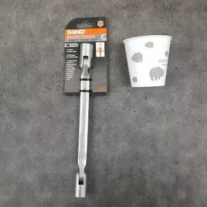 후렉시블 복서렌치 복스 렌치 공구 (WFKBGYO)