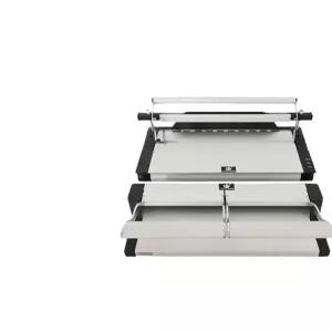 스시만드는기계 머신 기계 초밥기계 자동 만드는 스시