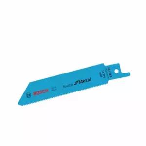 컷소날 10알찬0mm 목재 전기톱 날 얇은 판금 절단용