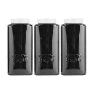 메온셀 [에코체]블루벤트 무무 필터 음식물처리기 리필필터 3개 활성탄 전모델 호환