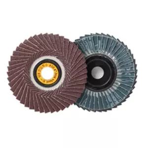 신속 절단 절삭 그라인더 날 사포 전동공구 연삭기 절단기 연마 공구 그라인더날 연삭