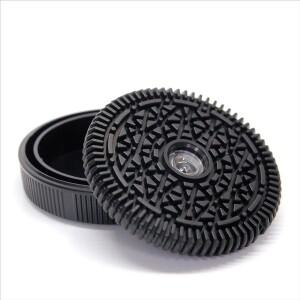 RF 마운트 프리 포커스 팬케이크 렌즈 EOSR RP R3 32mm/f10 인간 결혼식 여행 CCD 오래된 필름 느낌 레트로