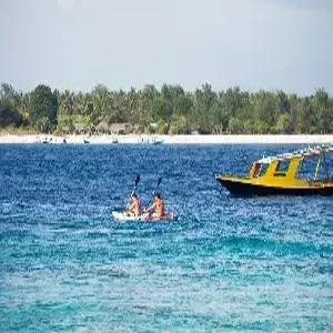 [스마트초이스] 발리 5일 #시내 4성급 #취향맞춤 #비치클럽,누사페니다,우붓,서핑 중 선택 #남부투어 #인기맛집