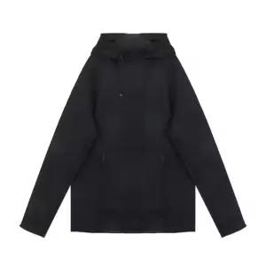 [정품] 언더아머 자켓 운동복 트레이닝복 언더아머져지 RQD 1374296-001 남성 커리 플레이어블 재킷