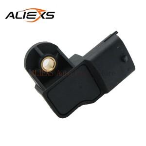 0281002680 알파 로메오 브레라 줄리에타 미토 포드 레인저 볼보 호환 S60 V70 자동차 악세사리호환  에어