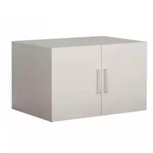 낮은 이불장 수납장 침실 캐비닛 장롱 침구 수납장