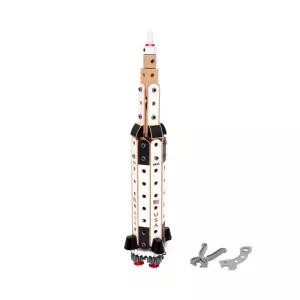 [롯데백화점]아이큐박스 브리오 빌더 아폴로 세턴 V(34607)