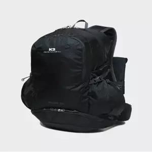 K2 케이투 남여공용 등산배낭 로버 25리터 KUF24B11