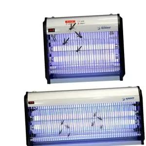 모기 퇴 치기 날파리 벌레트랩 벌레 포충기 업소용 모기포충기 해충포집기