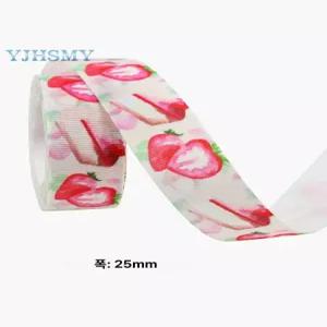 크리스마스 케이크띠지 필름 포장 1kg 케이크