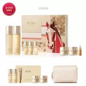 [대구백화점] [오휘][26MS]더 퍼스트 제너츄어 2종 (P2025123000004)