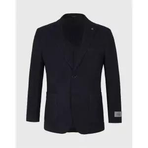 국내매장판 브루노바피 컴포트 슬림핏 자켓 MAVFF5F7411