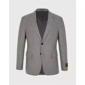 매장정품 브루노바피 컴포트 슬림핏 자켓 MAVFF5F7451