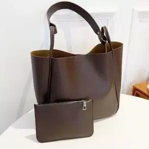 캔버스가방 캐쥬얼 큰가방 캠핑가방 핸드폰가방 WFIL6A9