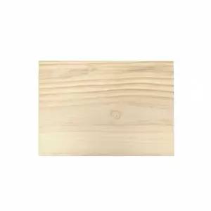 [조르지오]소나무 VN93QJ89 원목 통판 나무도마 7호 업소용 대형 플레이팅도마