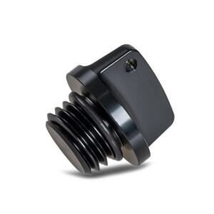 Автомобильные Аксессуары 바이크 오토바이 엔진 오일 필러 캡 범호환  크랭크 케