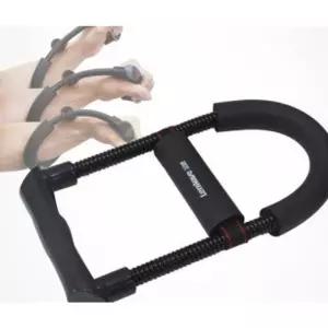 R-WAVE 손목근력기 악력기 개별케 손목근력 ulv9+4Spm