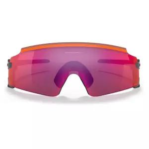 오클리 고글 레저 선글라스 골프 스키 나들이 액티브한 남친선물 스포티한 아웃도어 바캉스 간편한운동