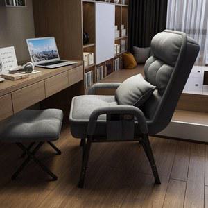 1인용 등받이의자 리클라이너 수유 전동 네일 회전형 수유의자 높이조절 체어 릴렉스