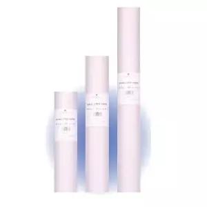 A1 6개 트레싱지 95g 594mm×45m CANSON-IDEM