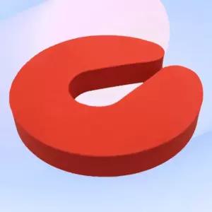 문쾅 쿠션 문짝범퍼 푹신한 조용한 방문 간편한 문콕