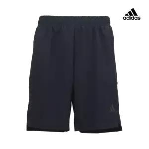 아디다스 D4T 파워3 웨이트 트레이닝 반바지 KD0353