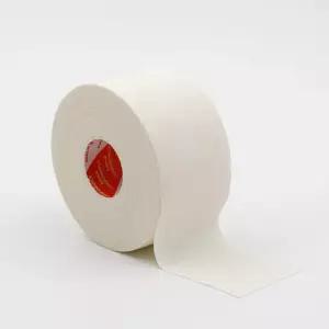 팰릭 픽스에이스 테이프 화이트 (3.8cm/3롤)