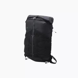 코오롱스포츠 남녀공용 에어롤 백팩 30L QEBXX25123CHA 569008