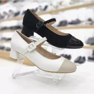 [탠디]여성 쿠션 메리제인슈즈 스트랩구두 TDX2N5014Y