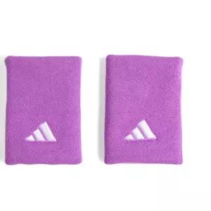 아디다스 신축성 우수한 테니스 롱 손목밴드 패션잡화 트레이닝용 충격완화 아대 스포츠용품 헬스용품 약국