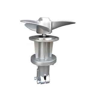 S40 4행정 사이드커플링 예초기 가솔린 벌초 엔진예초기 잡초제거 에취기