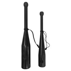 클럽벨 5kg PT 5LB 인디언 용품 바디컨트롤 강철