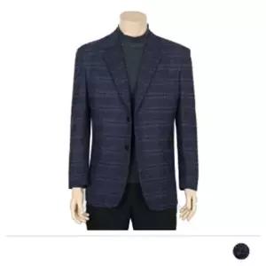 [하프클럽/]자켓 선물 남자재킷 면접 남자자켓 남편 오피스룩