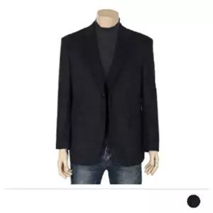 [하프클럽/]정장자켓 재킷 캐쥬얼 20대 남편 면접 남자재킷 선물