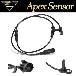 A9069050601 9065403917 Mercedes-Benz Sprinter 2500 용 전면 왼쪽 OR 오른쪽 ABS 휠 속도 센서