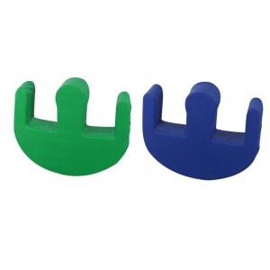 회전 장치 마사지 쿠션 에어 가죽 모터 미니안마의자 반죽