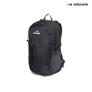 매장정품 아이더 EIDER 남녀공용 기능성(경량성,수납성) 중기산행 27L 등산배낭 노바 (DUA25B81) 885750