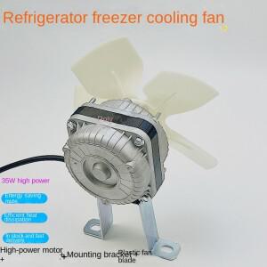 냉동고 주방 4개 6개 문 평면 냉각 작업대 냉장고 팬주문 서랍 수납장 모터 라디에이터