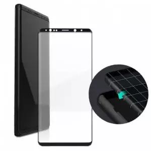 풀커버 필름 아이폰17프로 강화유리 (WFKC2W1)