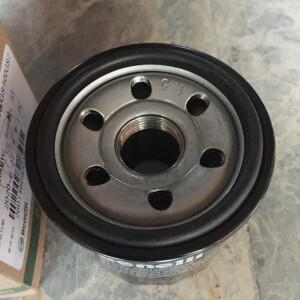 베넬리 TNT 600 302 752S 502C TNT1130 TRK 251 레온치노 500 800호환  바이크 오토바이 오일 그리드 필터