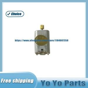 캐논 호환 M6 M5 셔터 모터 디지털 카메라 수리 교체 호환   예비 부품 캠코더 유지 보수용