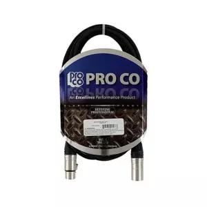 악기 케이블 3m/오디오연/전선/마이크선/오디오/오디오용선/마이크/마이크용/오연/케이블선/연장용/연장