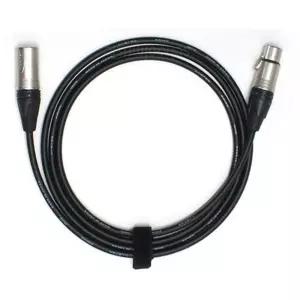 악기 공연 커스텀 마이크케이블 음향 5m OOmt434/앰프/연결선/오디오연장/연장선/오디/마이크연결용선